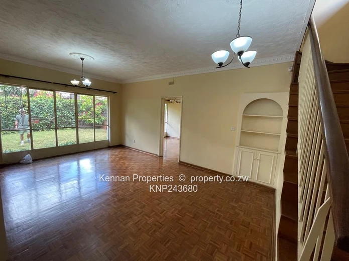 Great Investment Buy - Central Avondale (Sole Mandate)