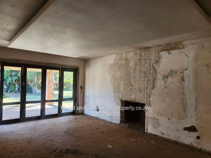 Mt Pleasant – Prime Development Opportunity