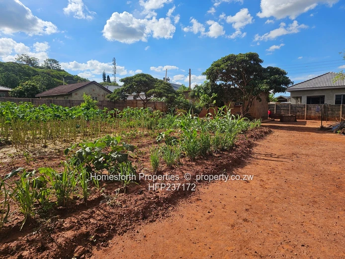 Cold comfort dawnview stand for sale (Sole Mandate)