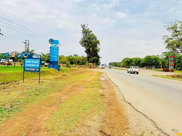 Shop & Retail Property