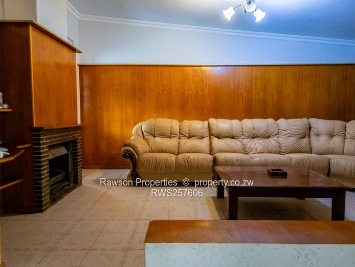 Nora Valley, Bromley – Prime Land, Endless Possibilities! (Sole Mandate)