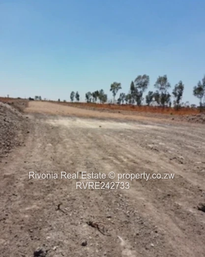 Good investment propert