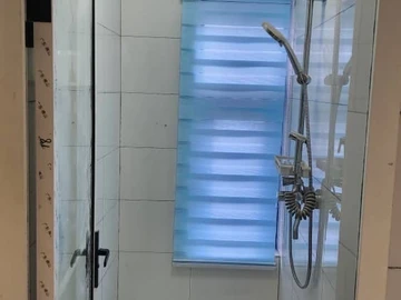 18 Unit Townhouse Complex