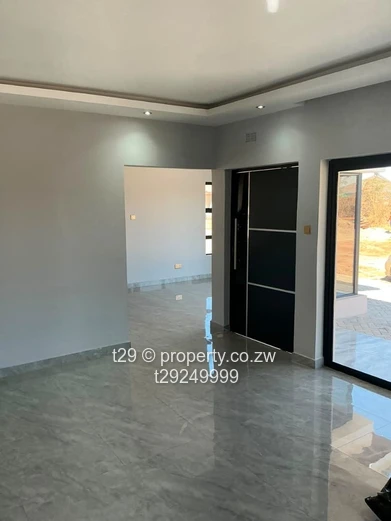 Rainham park house for sale 