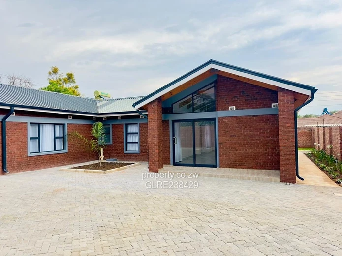 Greendale Apartments To RENT 