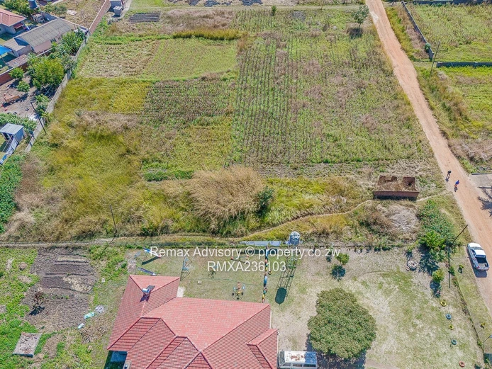 Stand For Sale In Knowe Norton