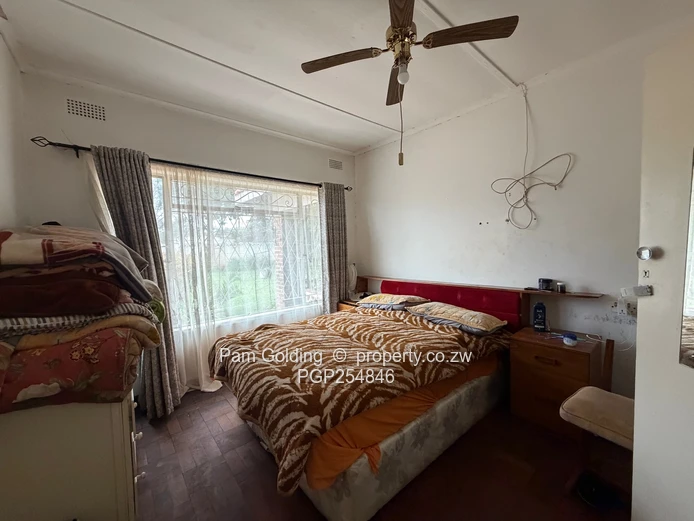 Morningside house for sale 