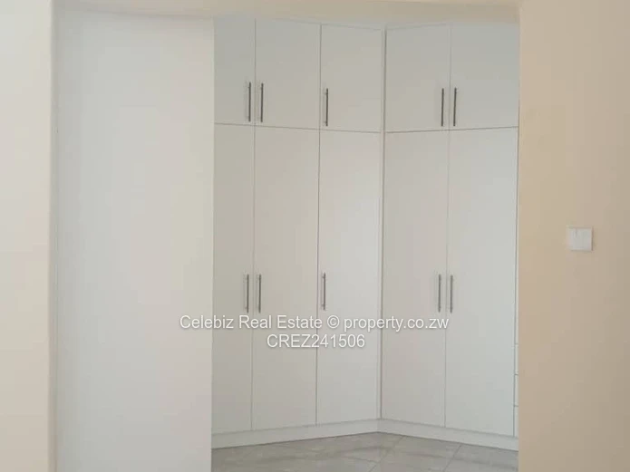 Knowe Norton house for sale 