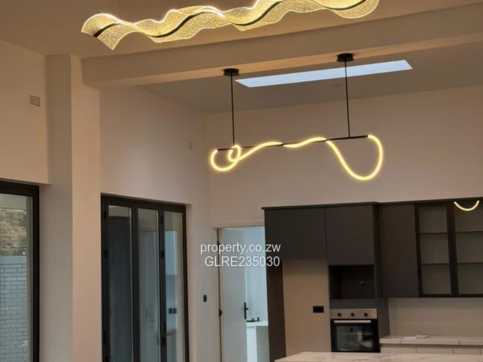 Opulent Duplex Apartments for Rent Mount Pleasant 