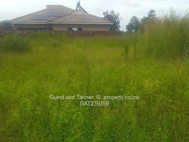 Stand for Sale - Erasmus Park (Sole Mandate)