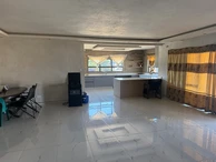 4 Bedroom Townhouse Complex