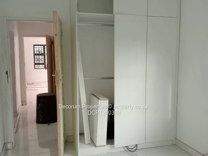  House for Sale – Old Marlborough 