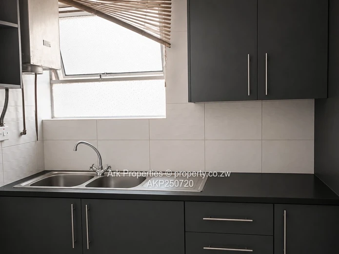 Apartment for Sale – Avenues
