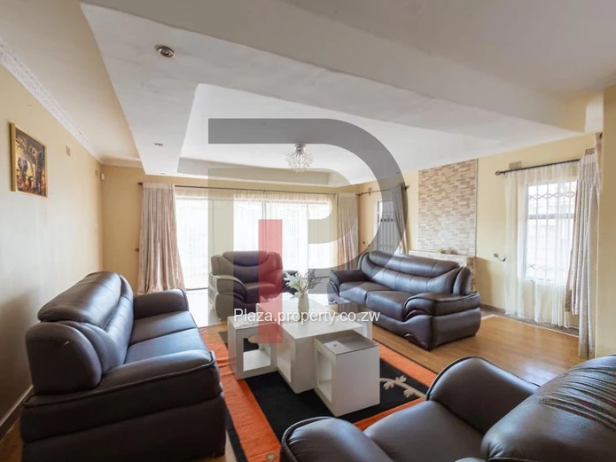 Beautiful Family Home For Sale .