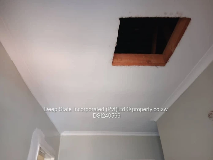 Arcadia house for sale 