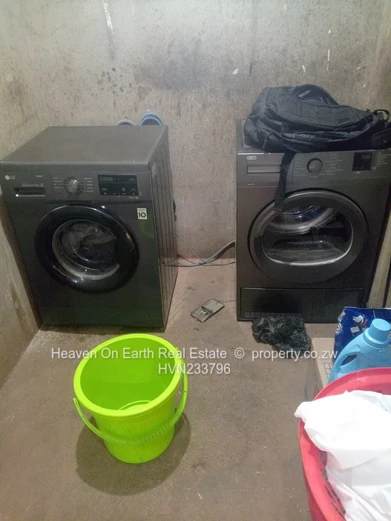 Ridgeview West house for sale !  (Sole Mandate)