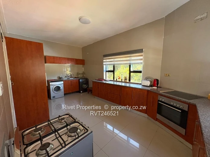 Emerald Hill Flats To Let Fully Furnished.