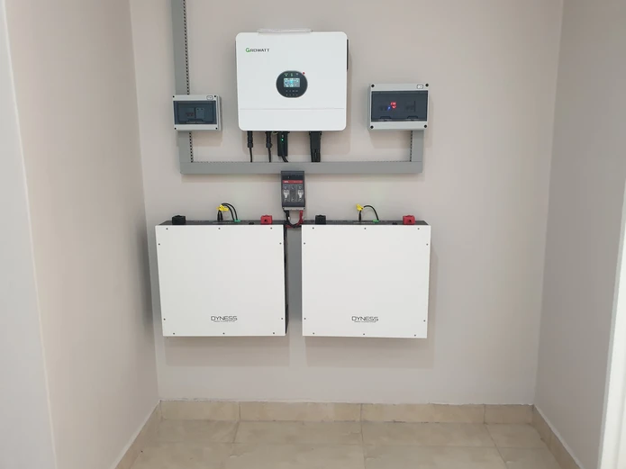 Greystone park townhouse to rent 