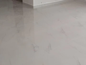 3 Bedroom Flat & Apartment