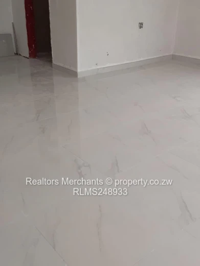 Rainham Park Double Story To Rent