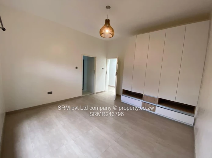 The Jacobs Mt Pleasant  Pendennis  Complex for rent