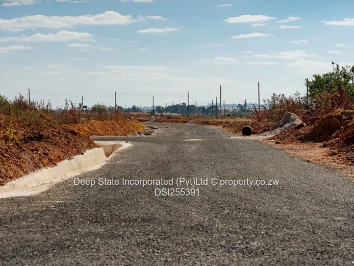 Hatfield stands for sale gated community 