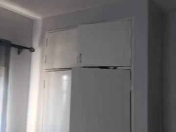 2 Bedroom Flat & Apartment