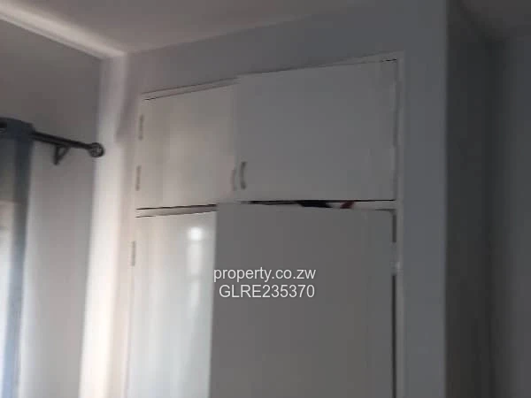 Willovale flats 2 bed flat for sale 