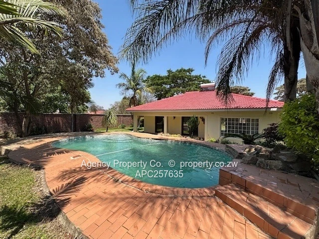 Newlands - Excellent Investment 