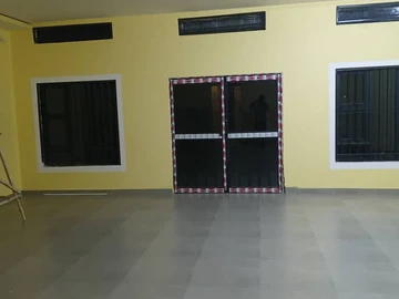 Shop & Retail Property