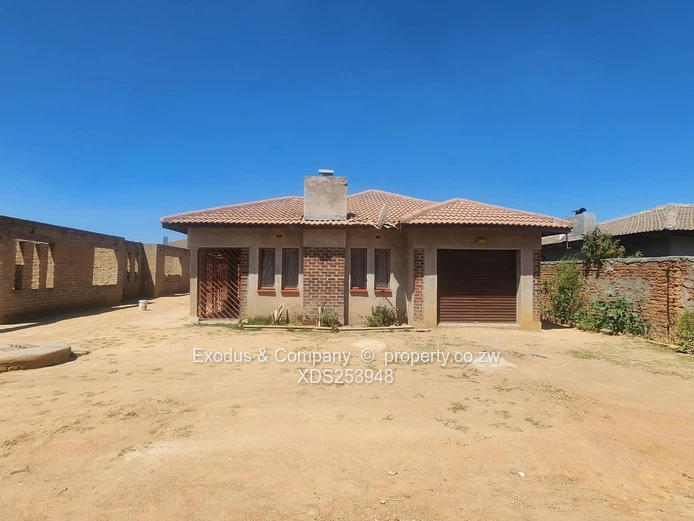 Houses for sale