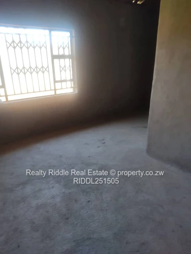 Southlea park commercial property for sale