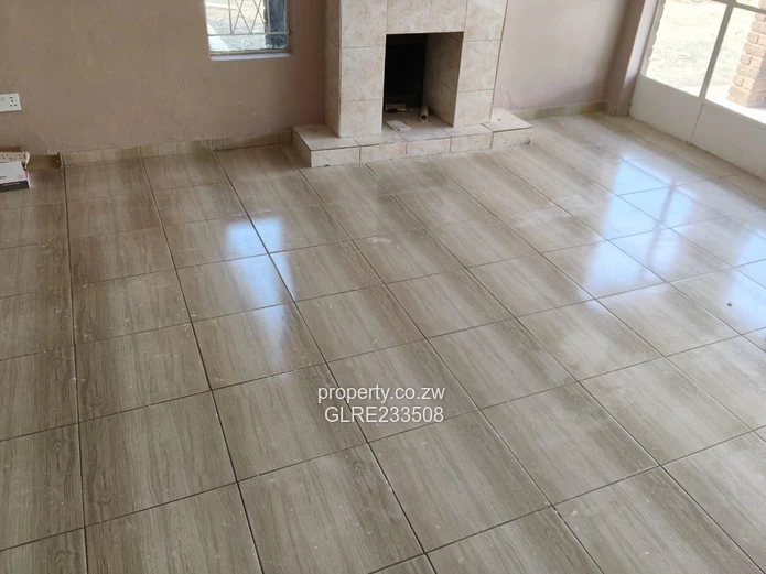 Newly renovated Standalone House in  New Marlborough