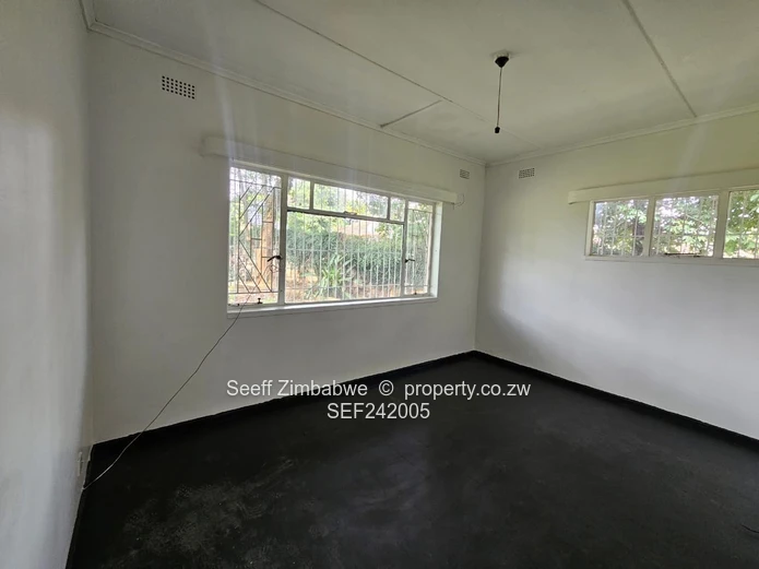 Freshly Renovated 3-Bedroom Gem in Heart of Haig Park