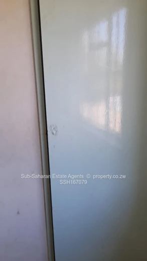 Sentosa house to let!!!