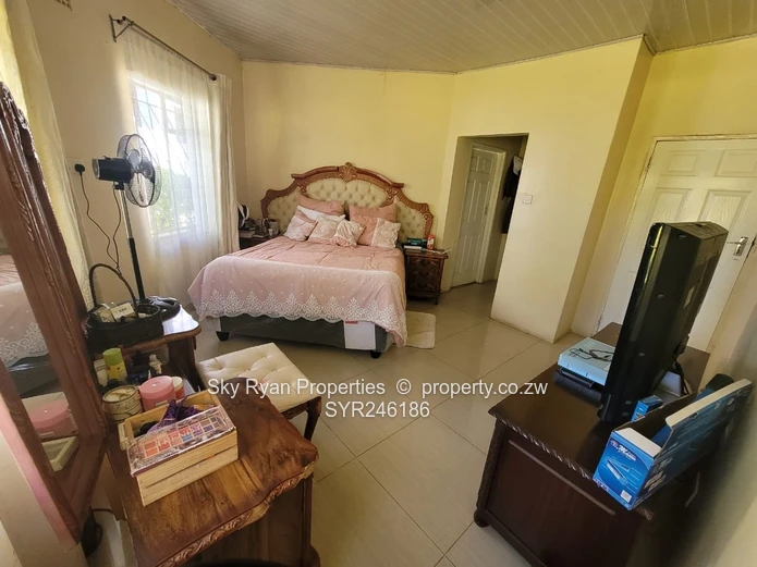 Marlborough Cluster For Sale 