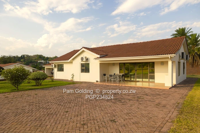  6 Acres-Premium, Executive Estate - Carrick Creagh