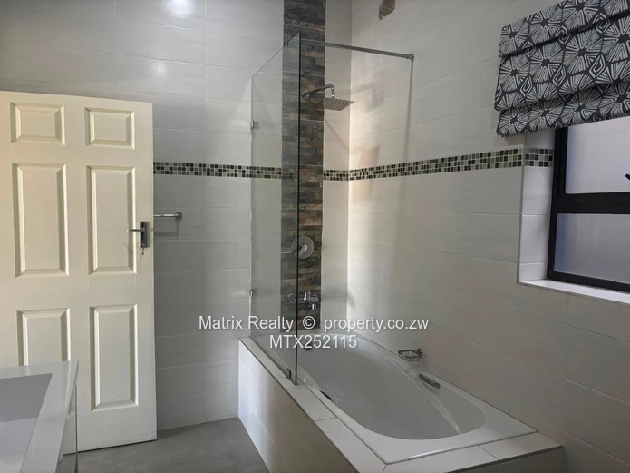 Luxury Duplex Apartments for Sale