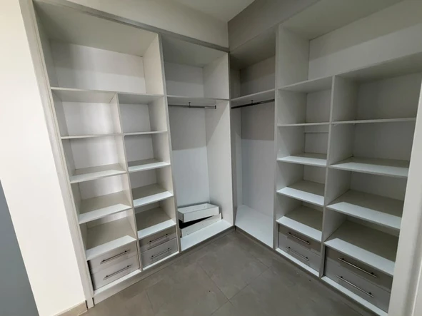 3 Bedroom Townhouse Complex