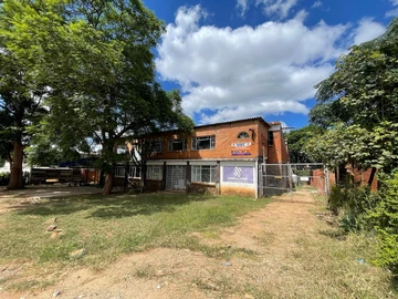 Prime Investment Opportunity on Plumtree Road