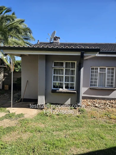 Sunridge (Mablereign) house for sale 