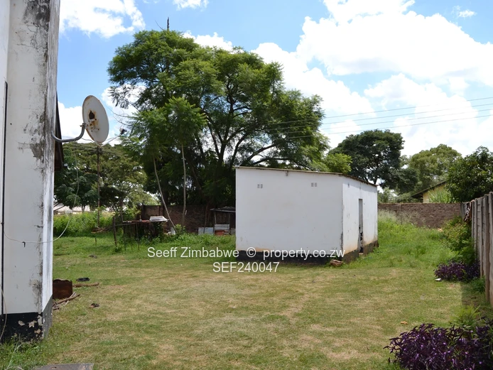 House For Sale Twinlakes ,Norton