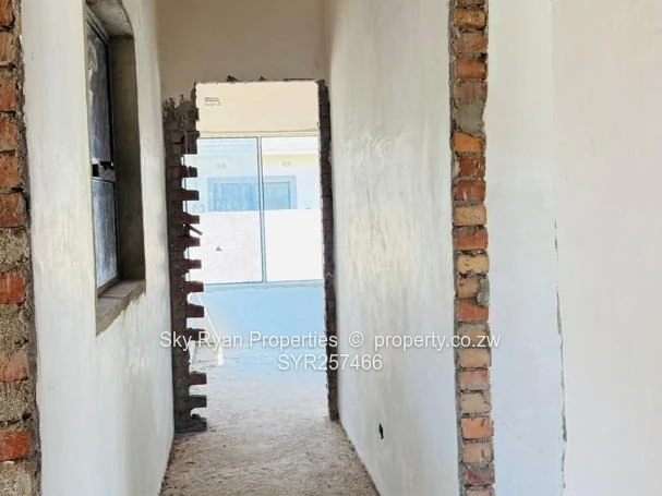 Greendale Athlone Gated Cluster For Sale 