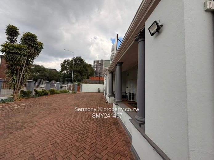 Commercial Property for sale