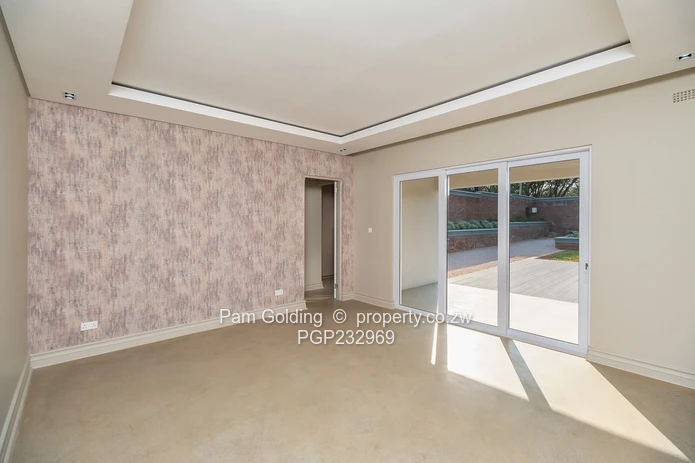 Timeless elegance meets modern family living in Helensvale