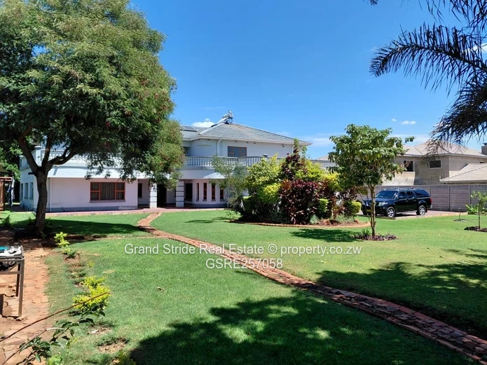 Mt Pleasant House For Rent