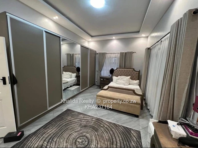 Highlands duplex fat for sale