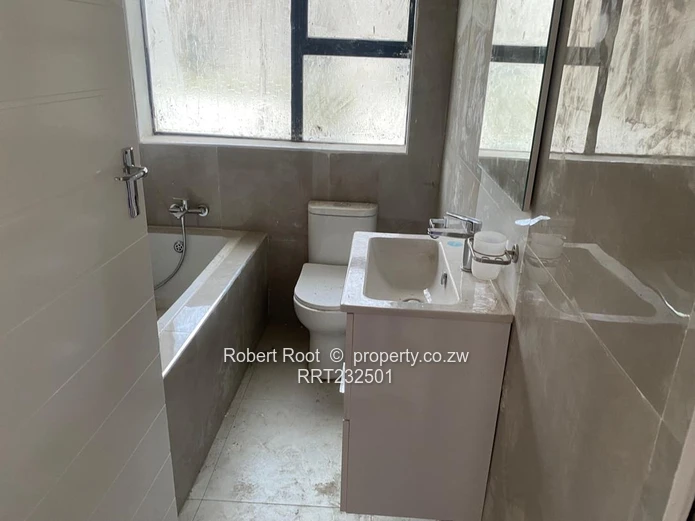 Spacious 4-Bedroom Family Home for Rent – Arlington