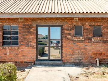 Commercial Property