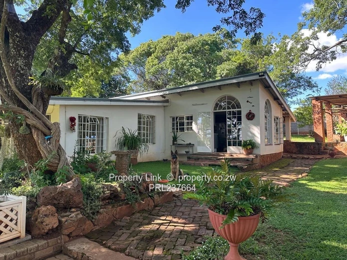 New Release! - Borrowdale Brooke